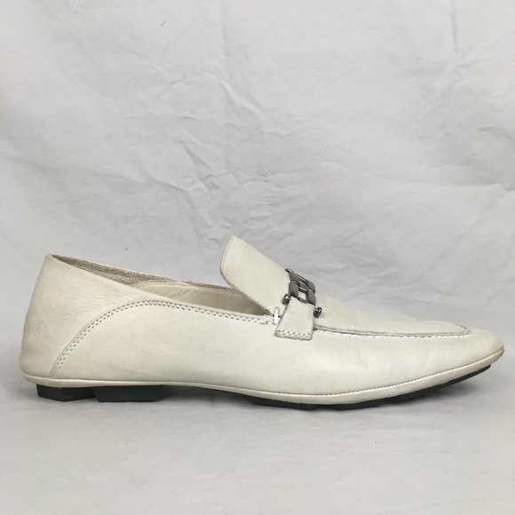 *HOST PICK*  Kenneth Cole Feel Good Slipon sz 8.5M main image 7